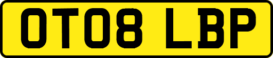 OT08LBP