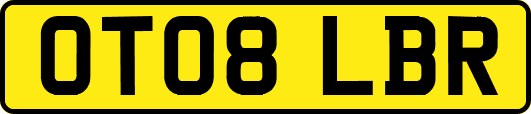 OT08LBR
