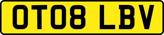 OT08LBV
