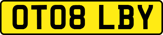 OT08LBY