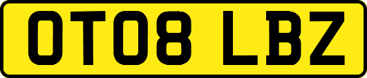 OT08LBZ