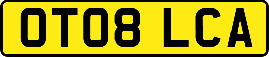 OT08LCA