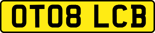 OT08LCB