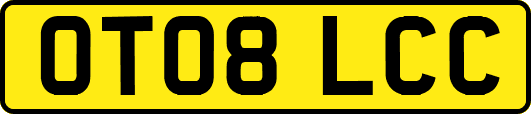 OT08LCC