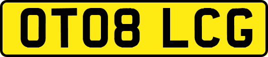 OT08LCG