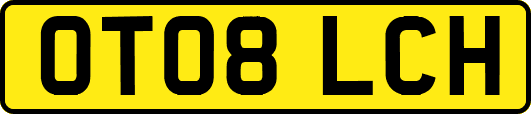 OT08LCH
