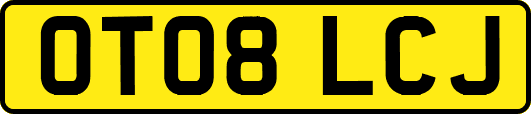 OT08LCJ