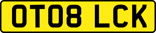 OT08LCK