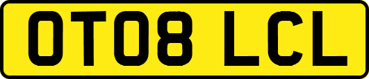 OT08LCL