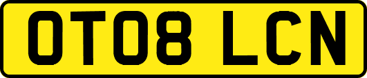 OT08LCN