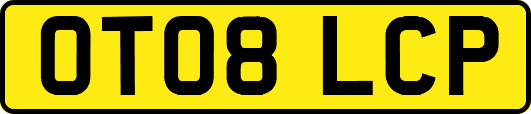 OT08LCP
