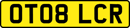 OT08LCR