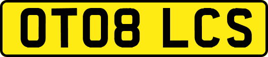 OT08LCS
