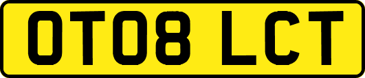 OT08LCT