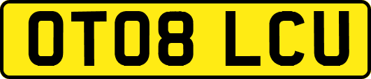 OT08LCU