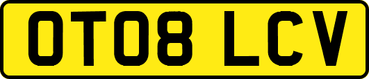 OT08LCV
