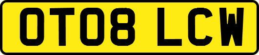OT08LCW