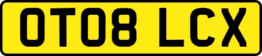 OT08LCX