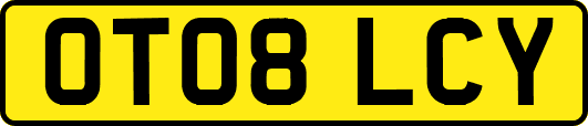 OT08LCY