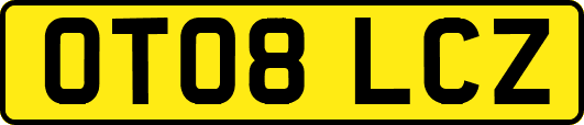 OT08LCZ