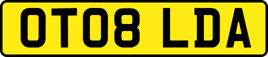 OT08LDA