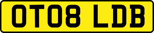 OT08LDB
