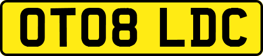 OT08LDC