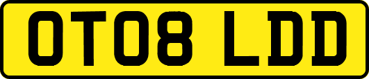 OT08LDD