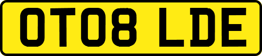 OT08LDE