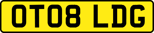 OT08LDG