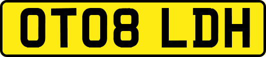 OT08LDH