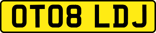 OT08LDJ
