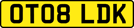 OT08LDK