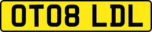 OT08LDL
