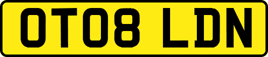 OT08LDN