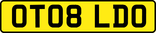 OT08LDO