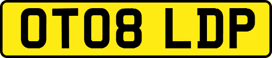OT08LDP