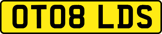 OT08LDS