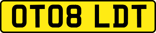 OT08LDT