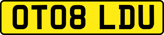 OT08LDU