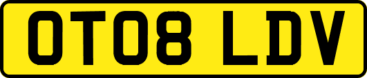 OT08LDV