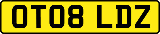OT08LDZ