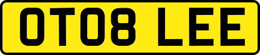 OT08LEE
