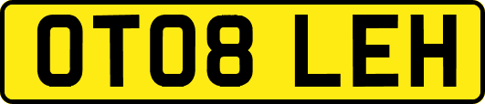 OT08LEH