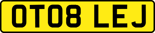 OT08LEJ