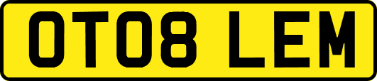 OT08LEM