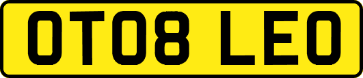 OT08LEO