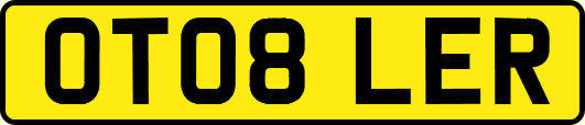 OT08LER