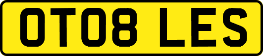 OT08LES