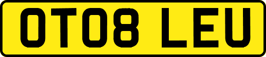 OT08LEU